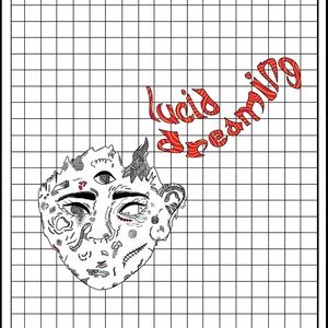 11x17 pink ouija board!